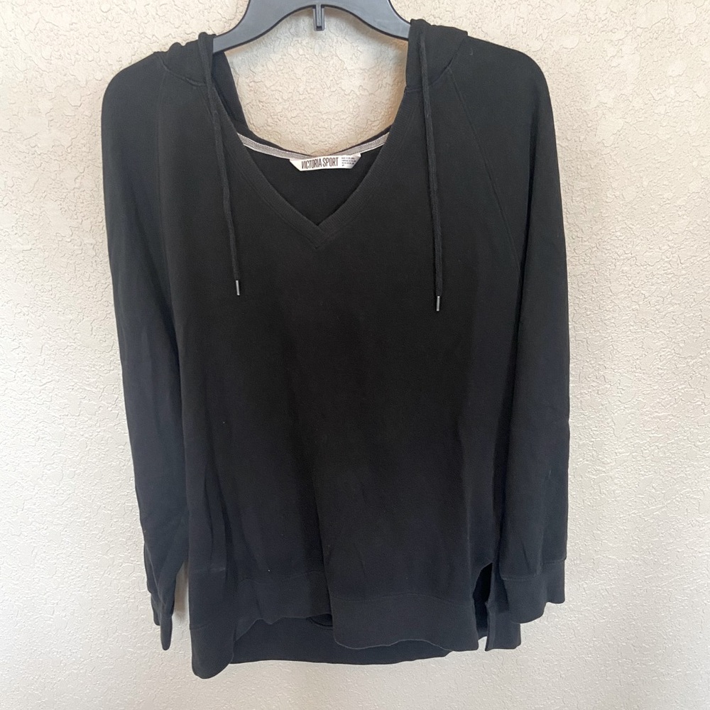 Victoria’s Secret Hoodie